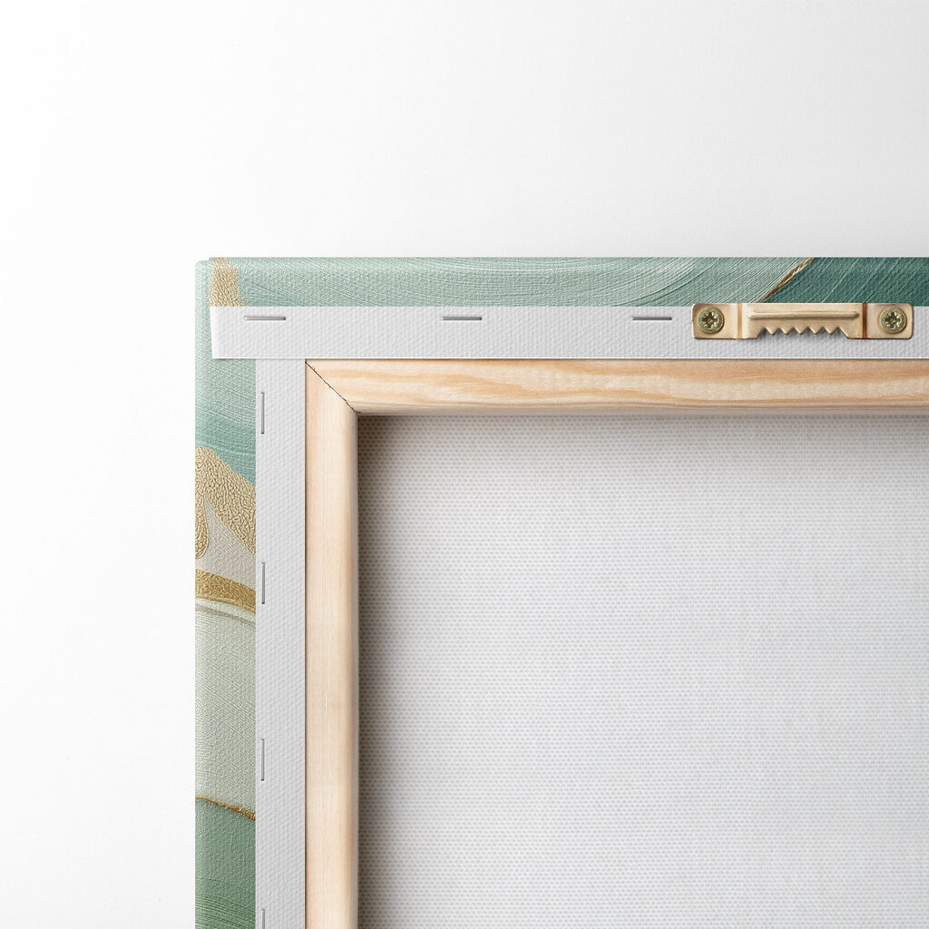 Rio de jade — verso
