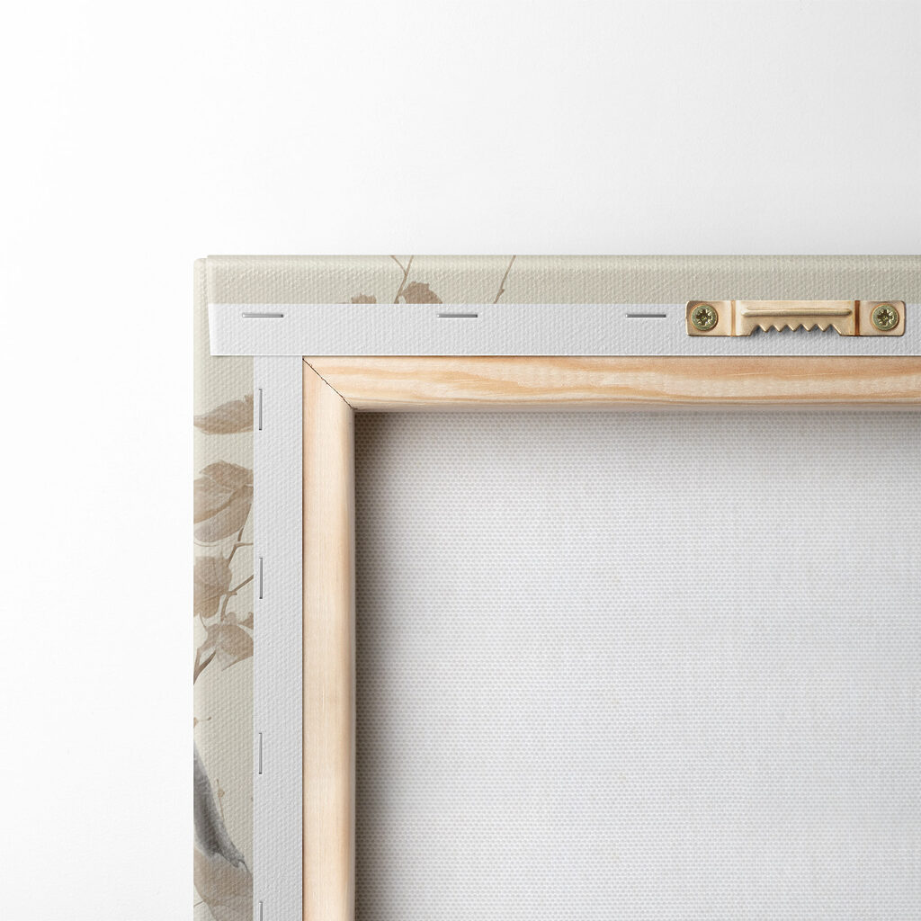 Gatos numa árvore — verso