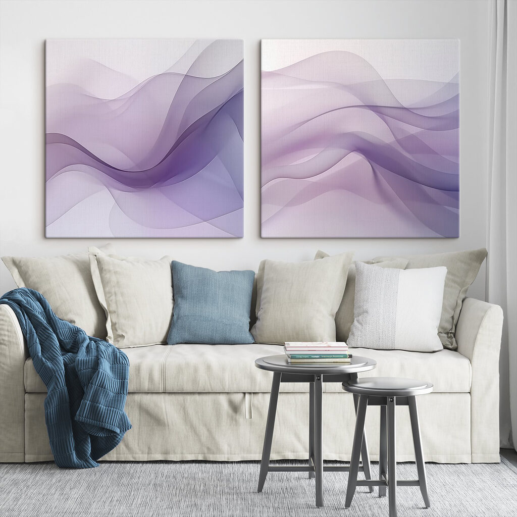 Fitas em movimento — interior 1