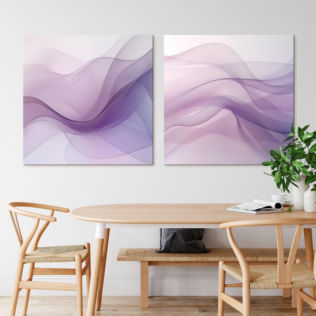 Fitas em movimento — interior 2
