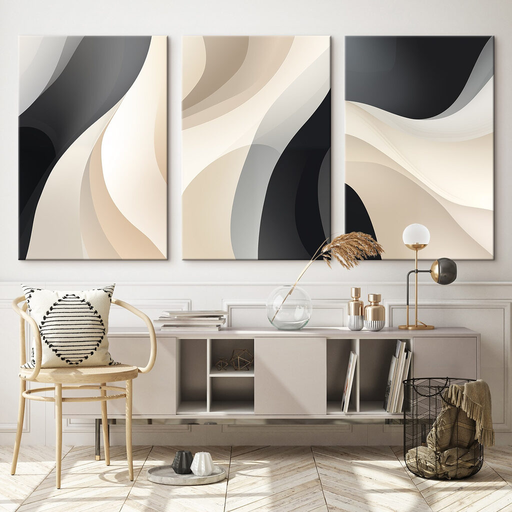 Contraste fluido — interior 2
