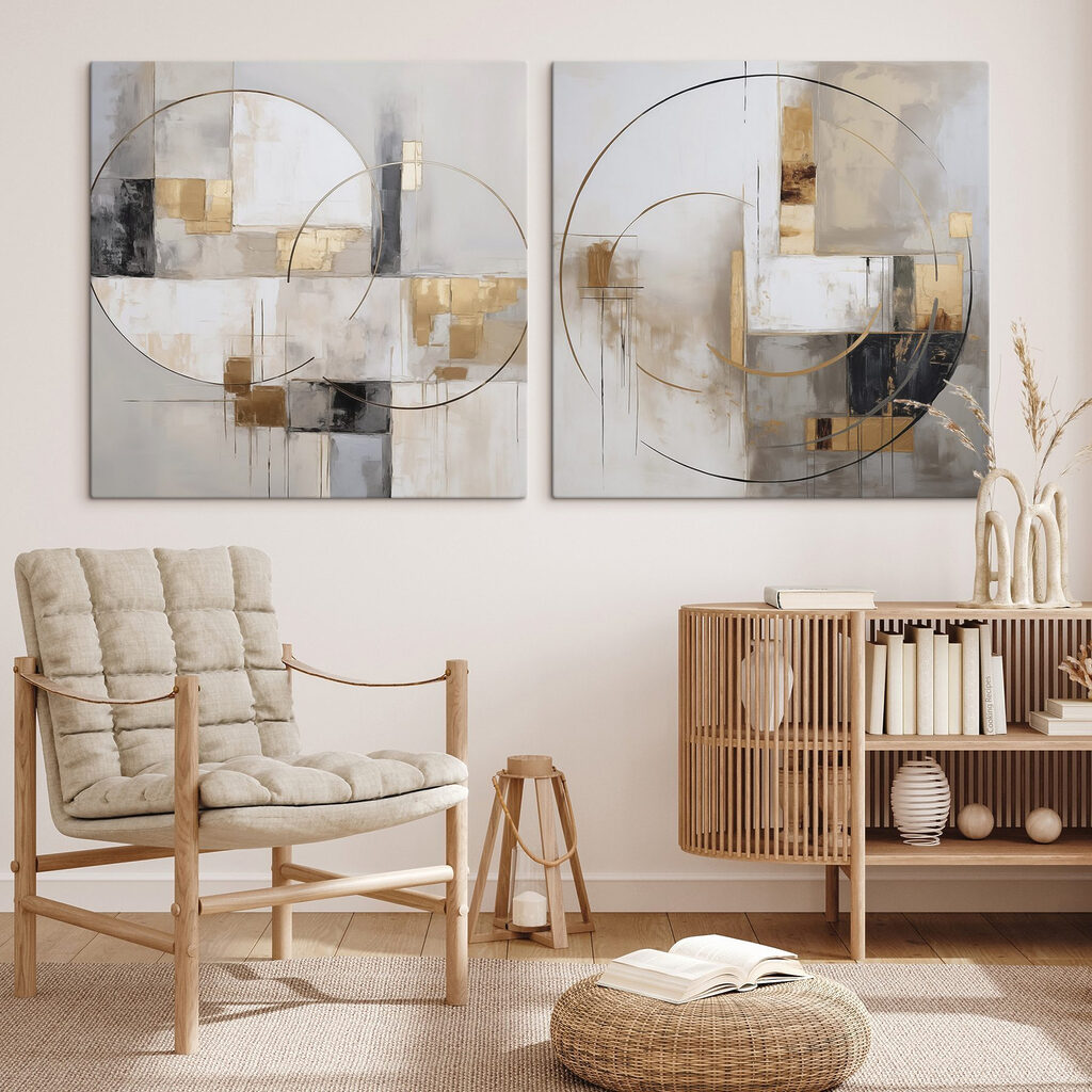 Curvas sobre tinta — interior 2