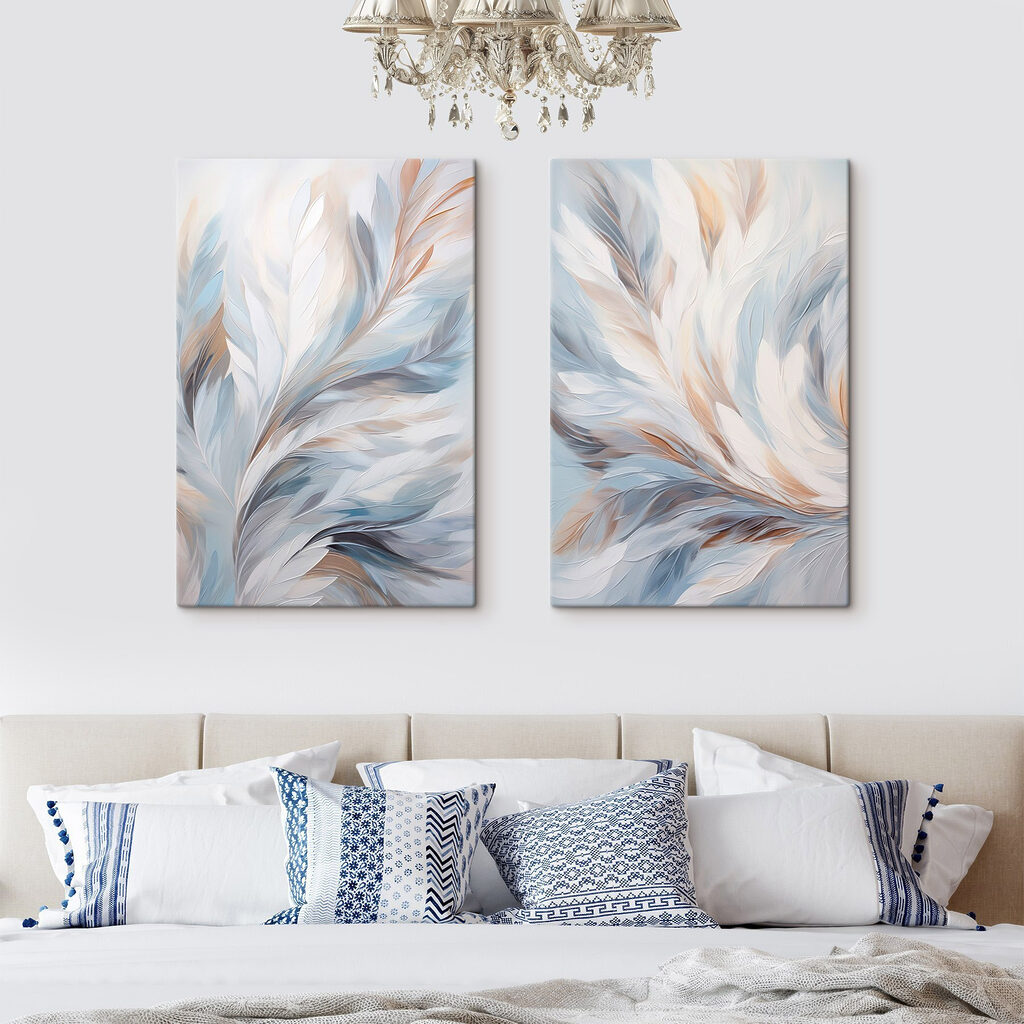 Brisa suave — interior 1
