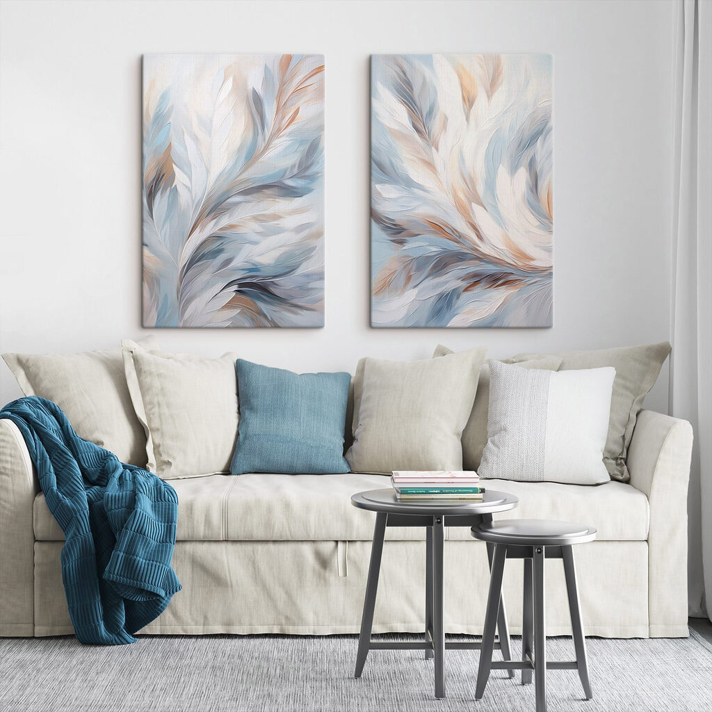 Brisa suave — interior 2