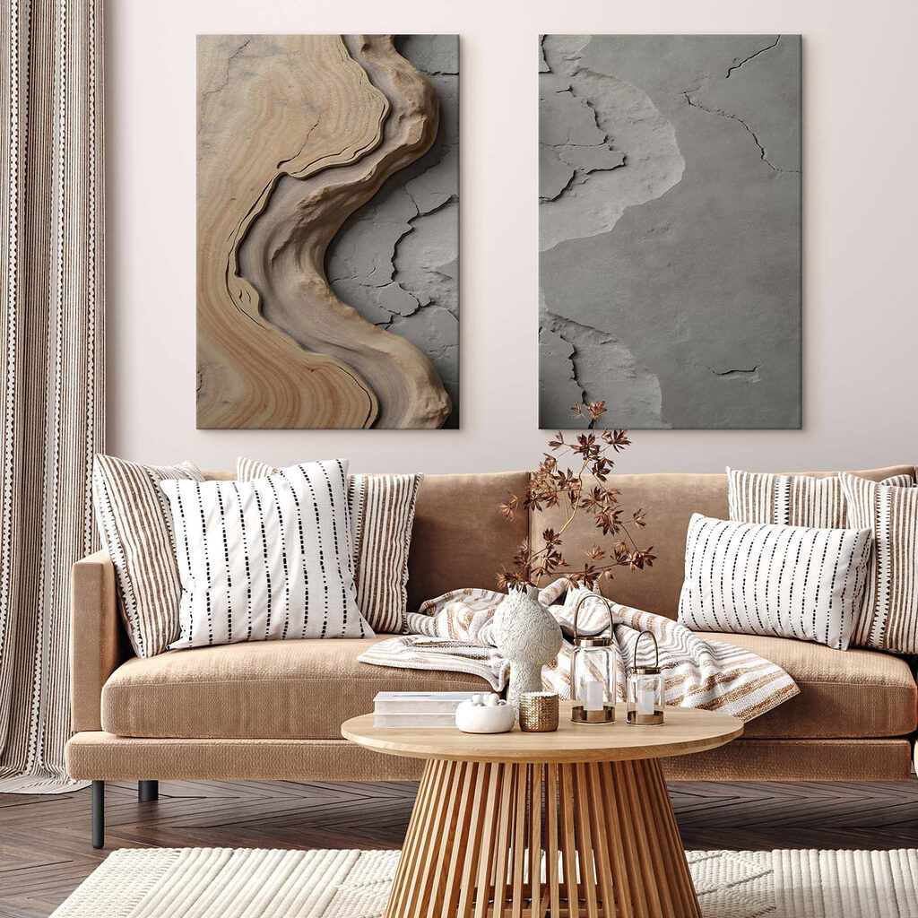 Curvas de fratura — interior 2
