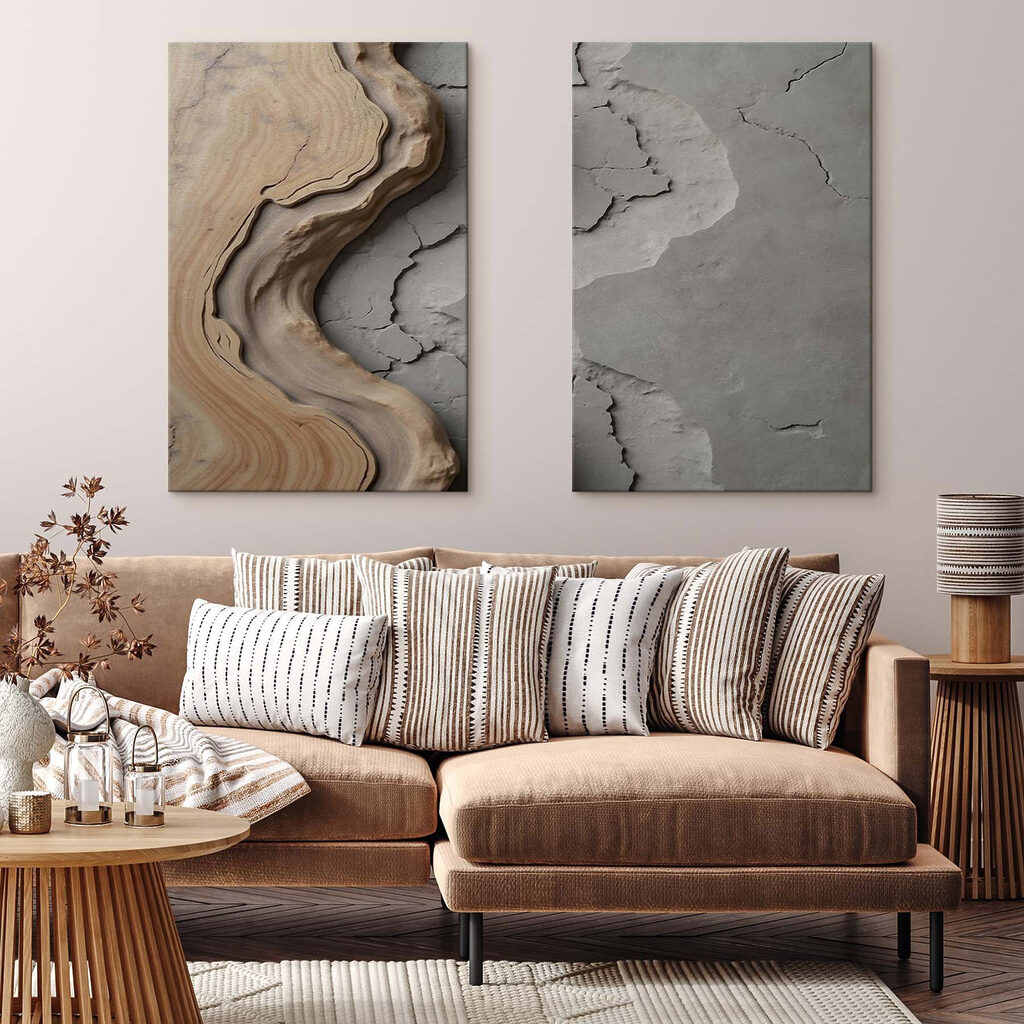 Curvas de fratura — interior 1