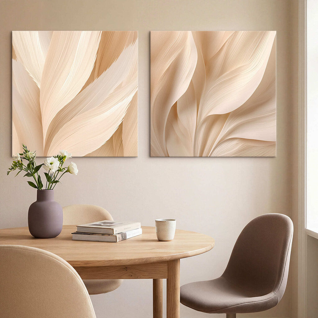Curvas delicadas — interior 1