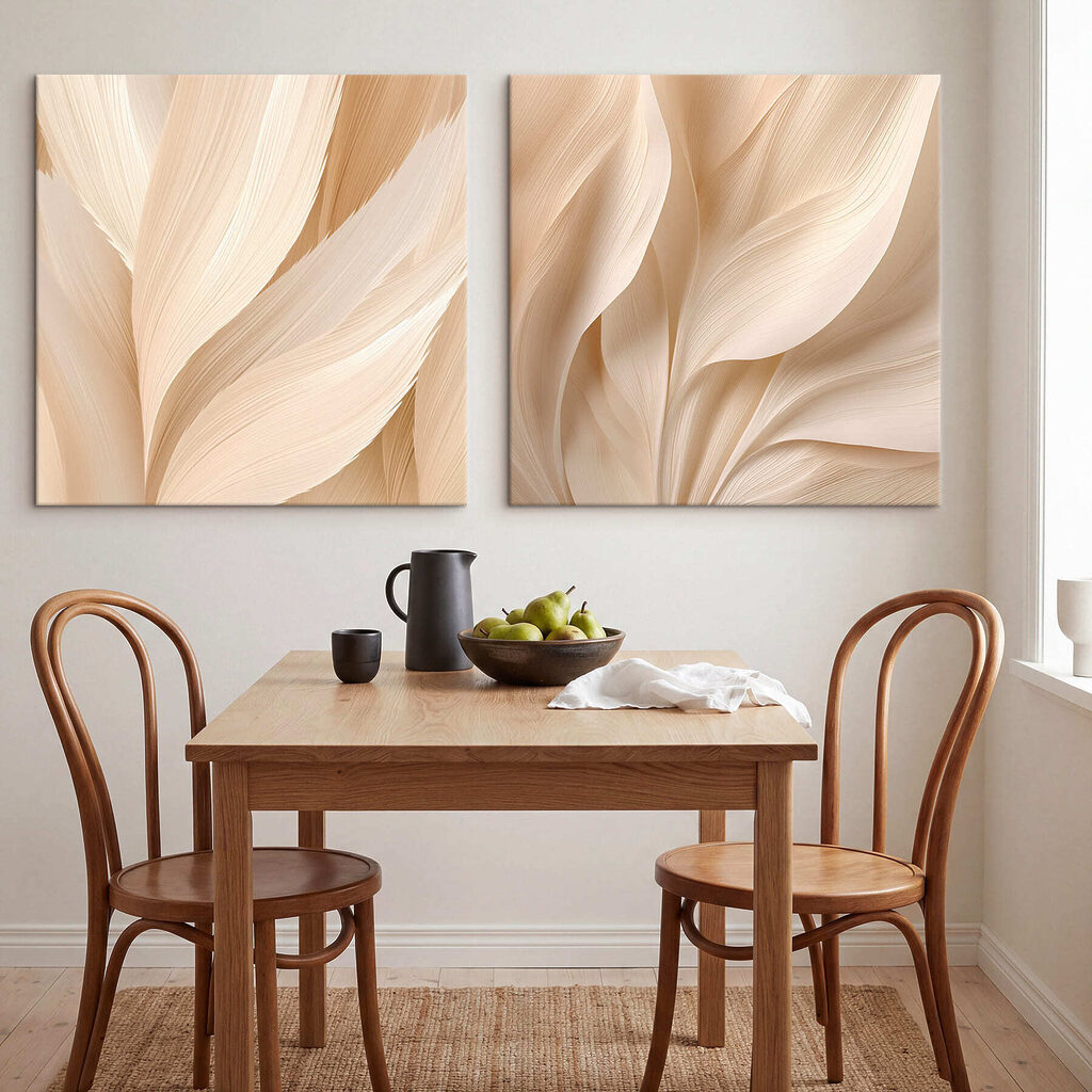 Curvas delicadas — interior 3