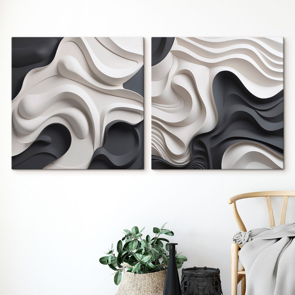 Ondas profundas — interior 2
