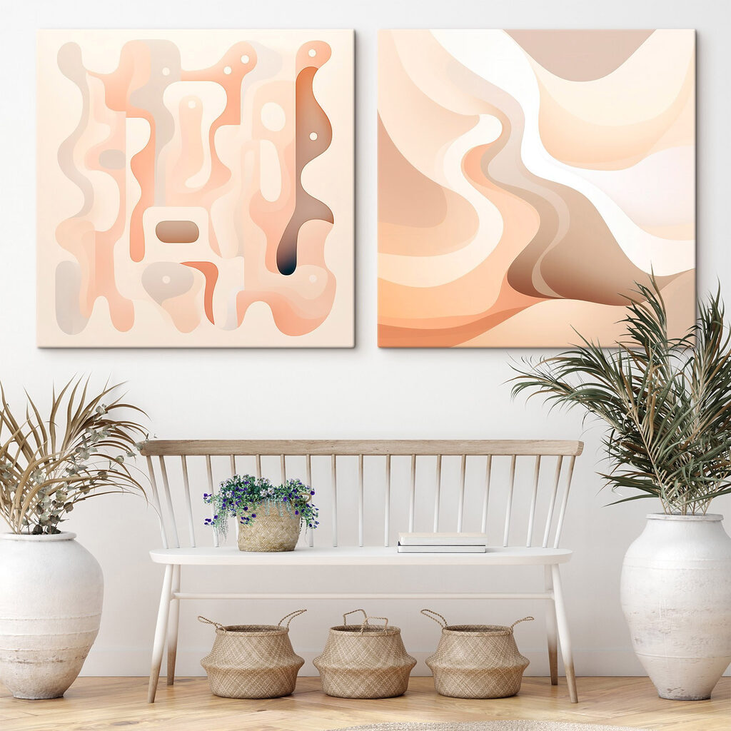 Curvas quentes — interior 2