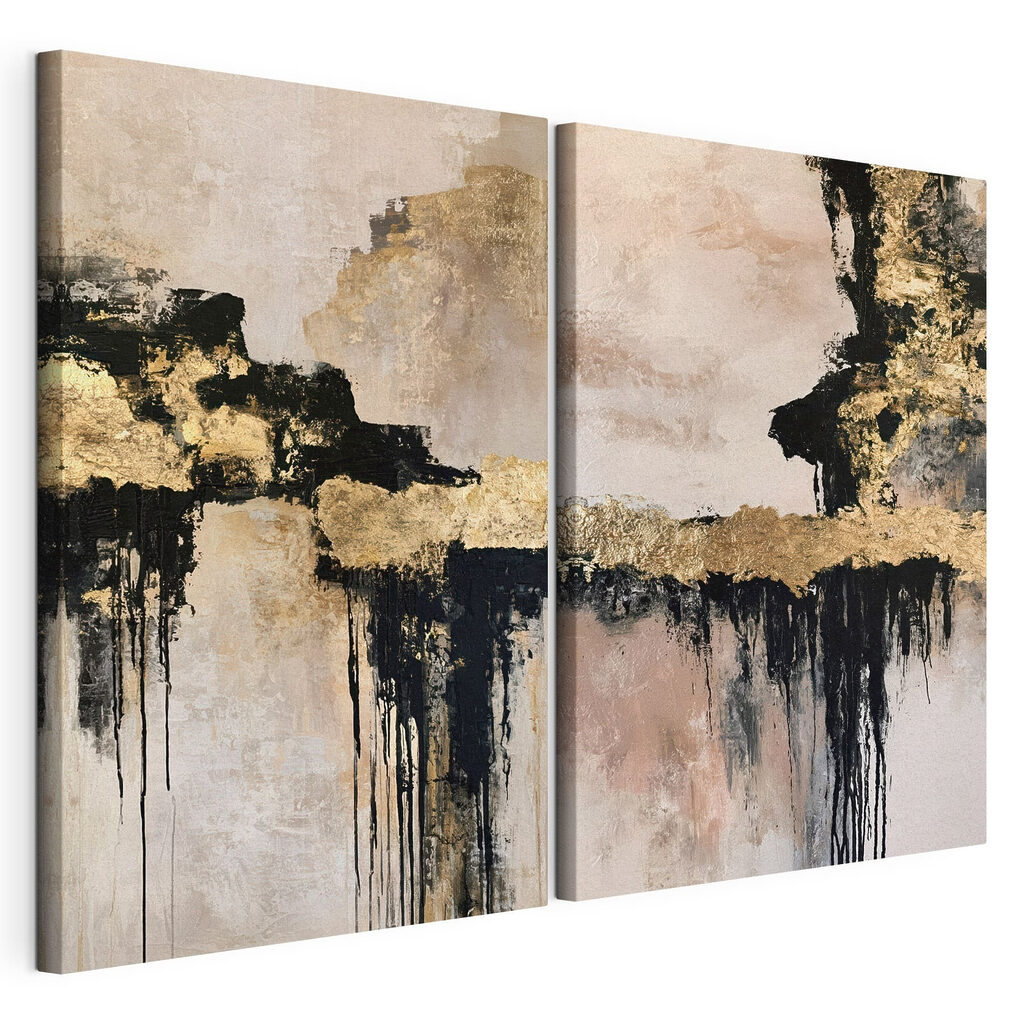 Elegância abstrata — vista do produto