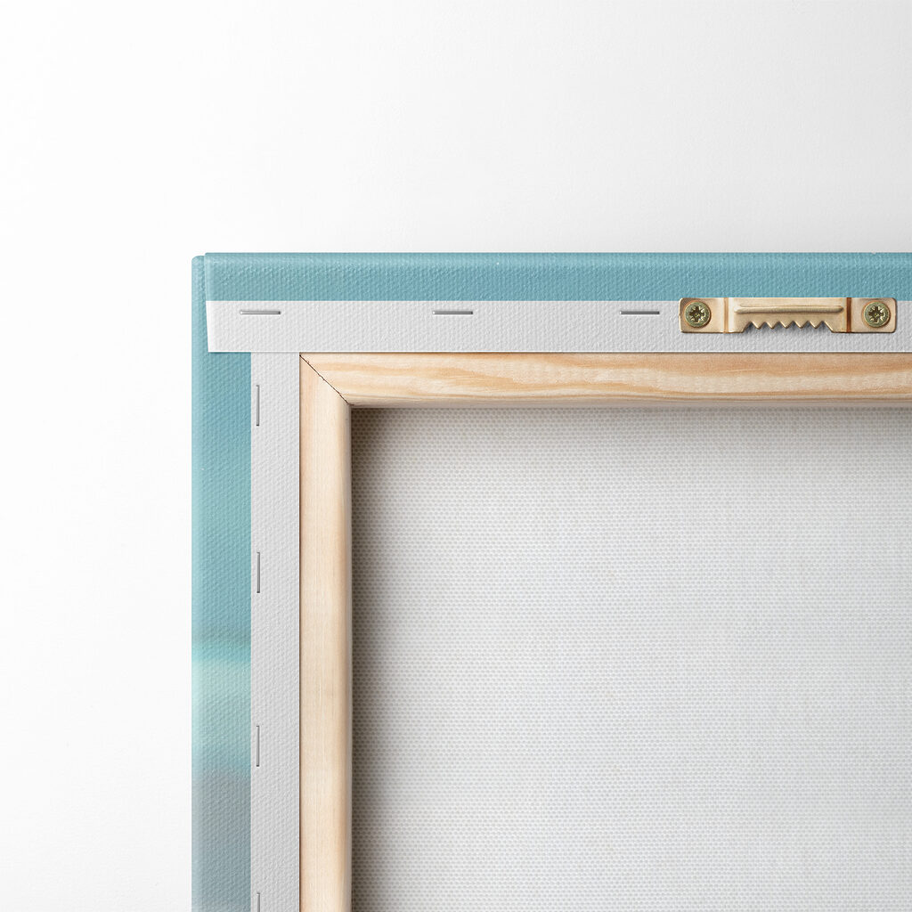 Conchas junto ao mar — verso