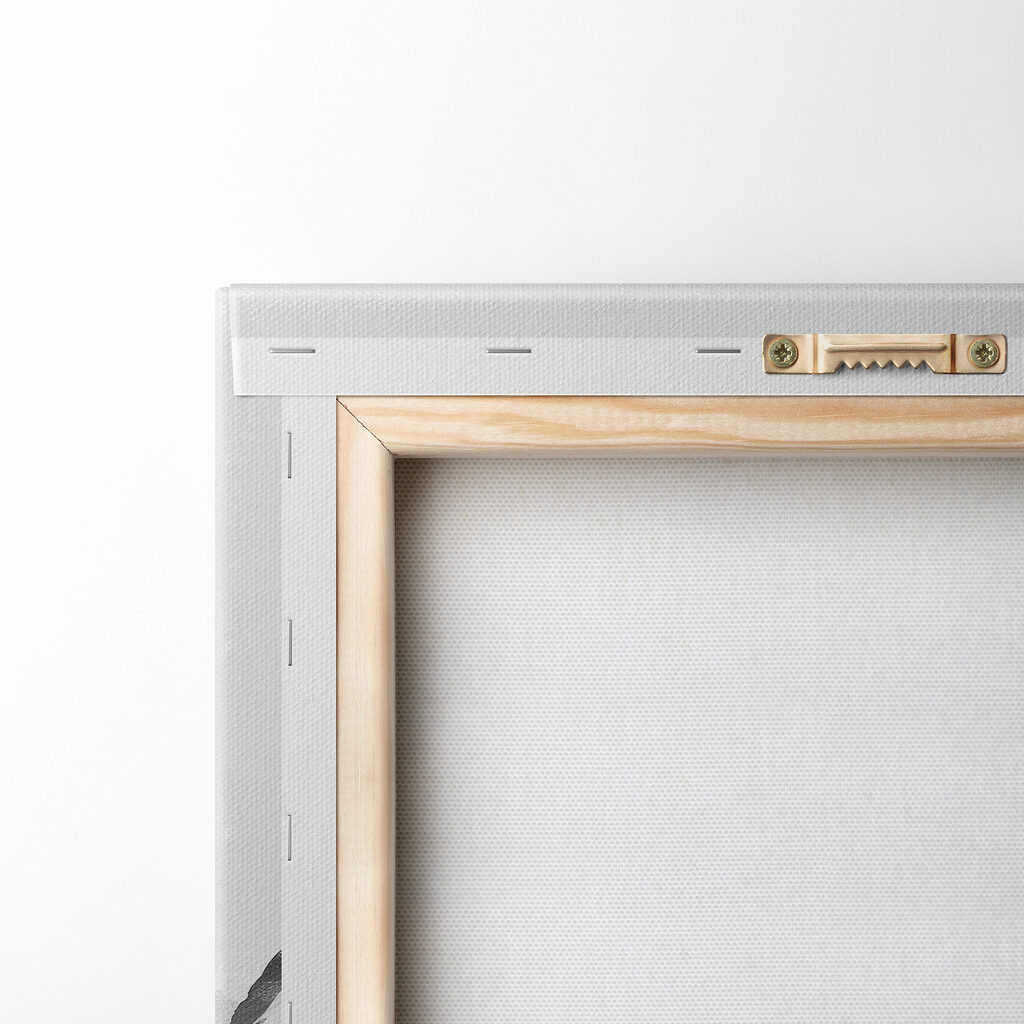 Montanha espelhada — verso