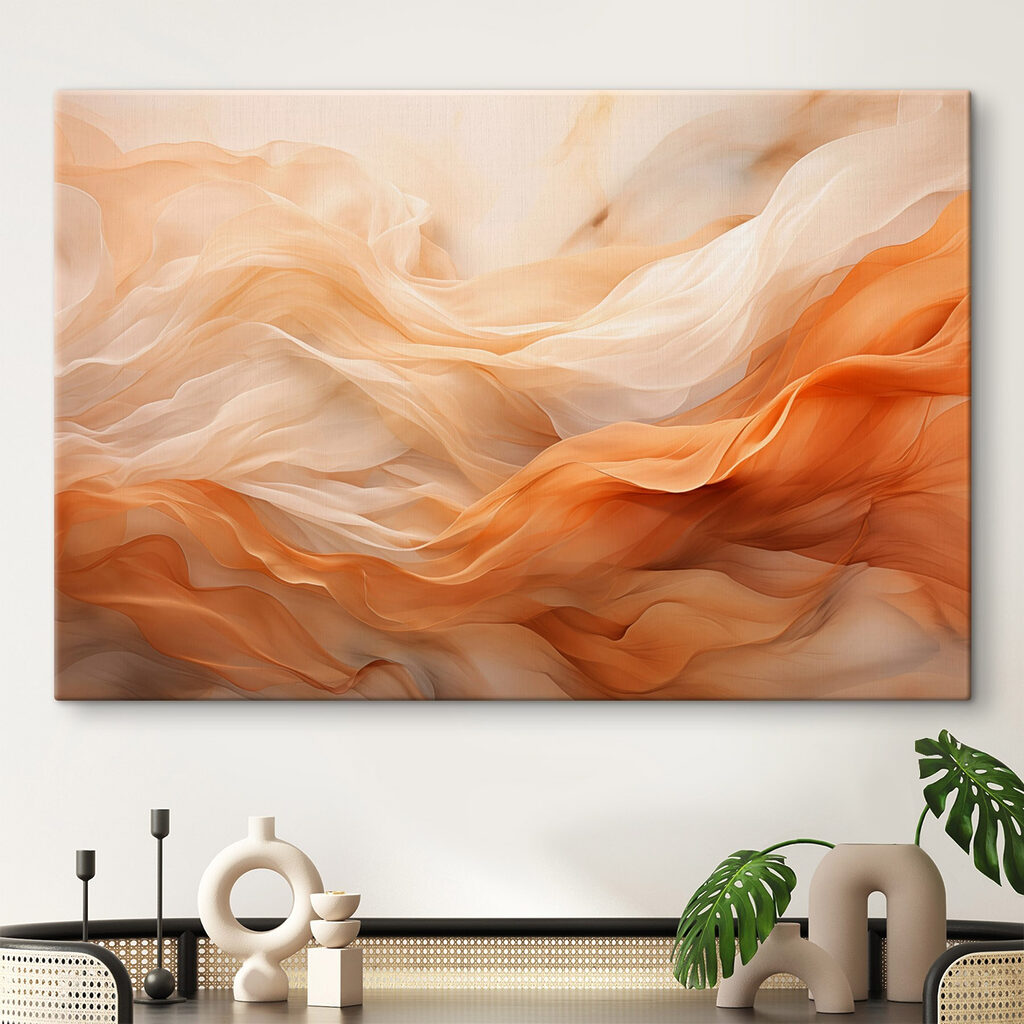 Ondas de calor — interior 1