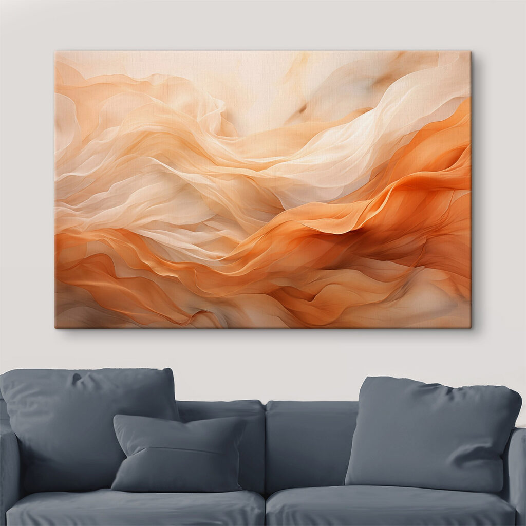 Ondas de calor — interior 2