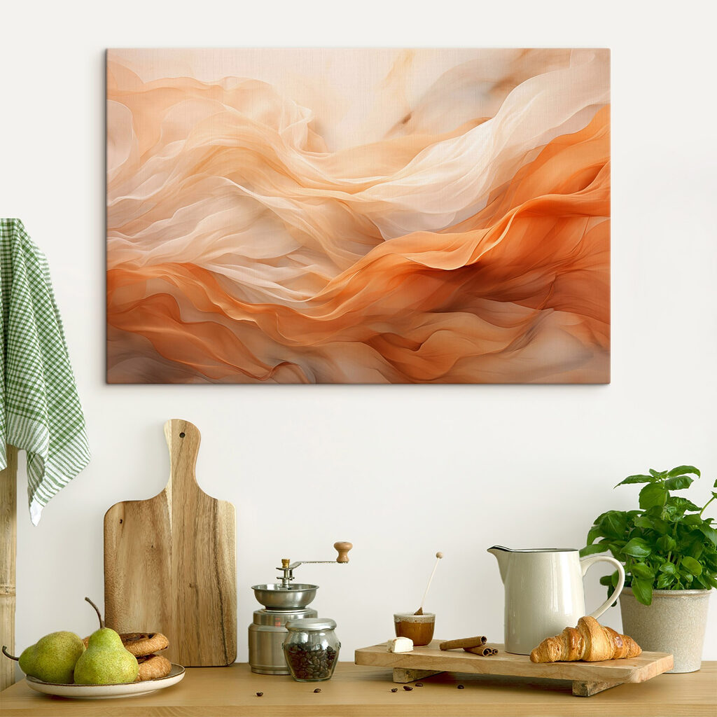 Ondas de calor — interior 3