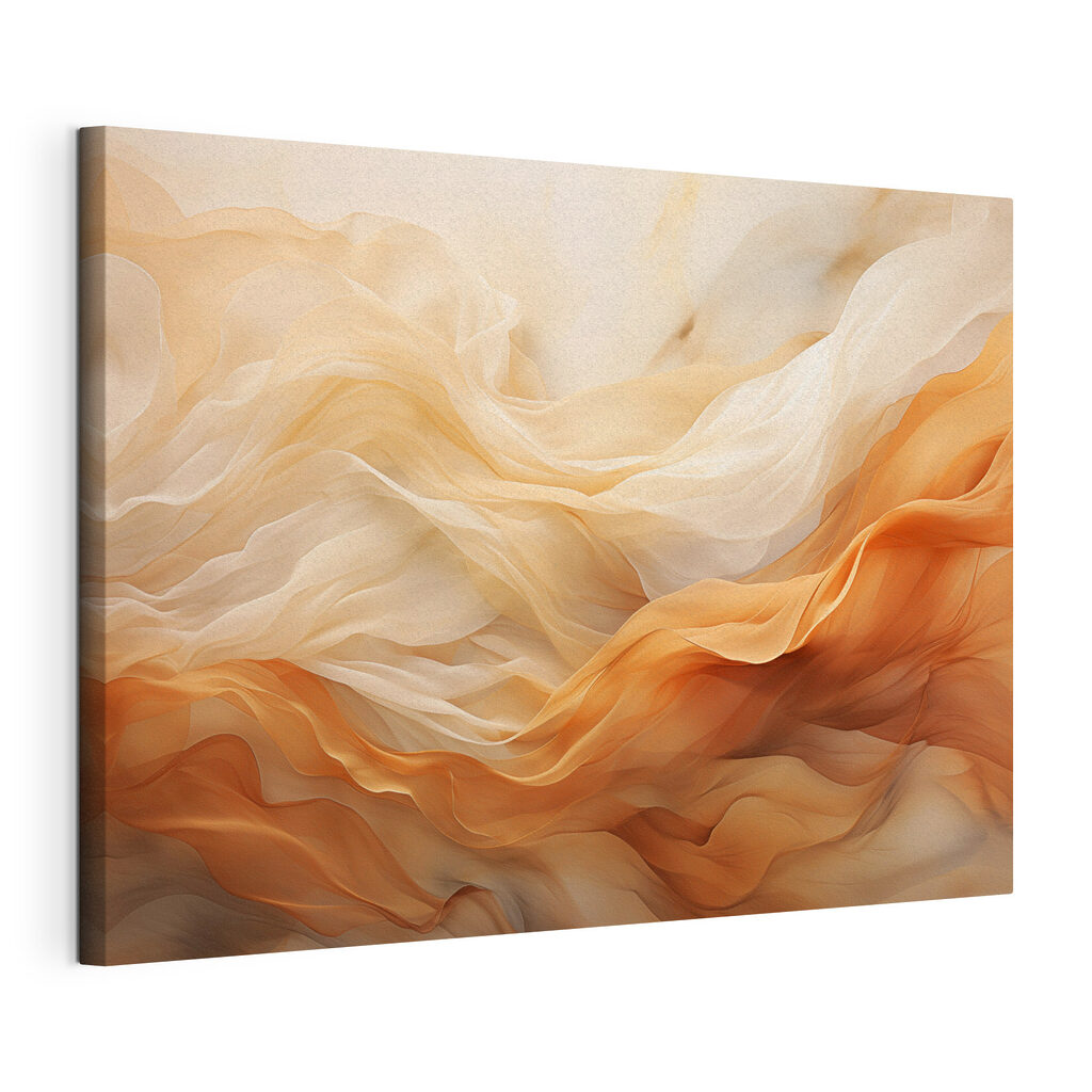 Ondas de calor — vista do produto