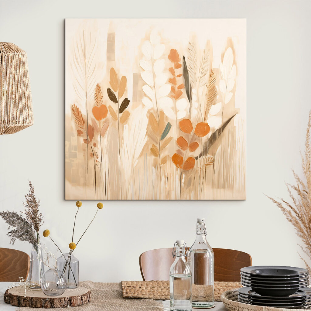 Hastes secas pastel — interior 3