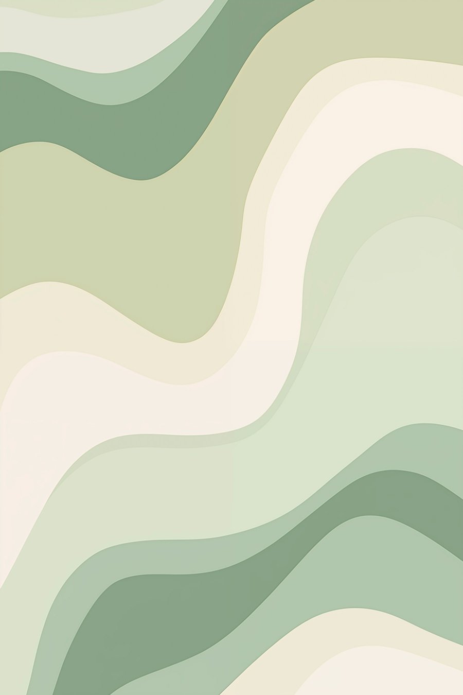 Vagas em movimento — design completo