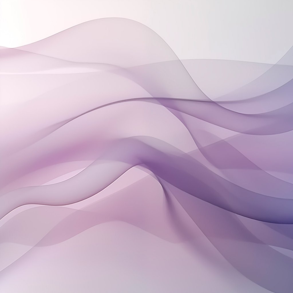 Arte abstrata — design completo