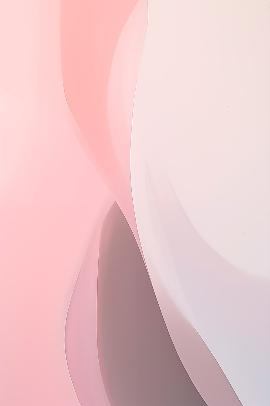 Arte abstrata — design completo