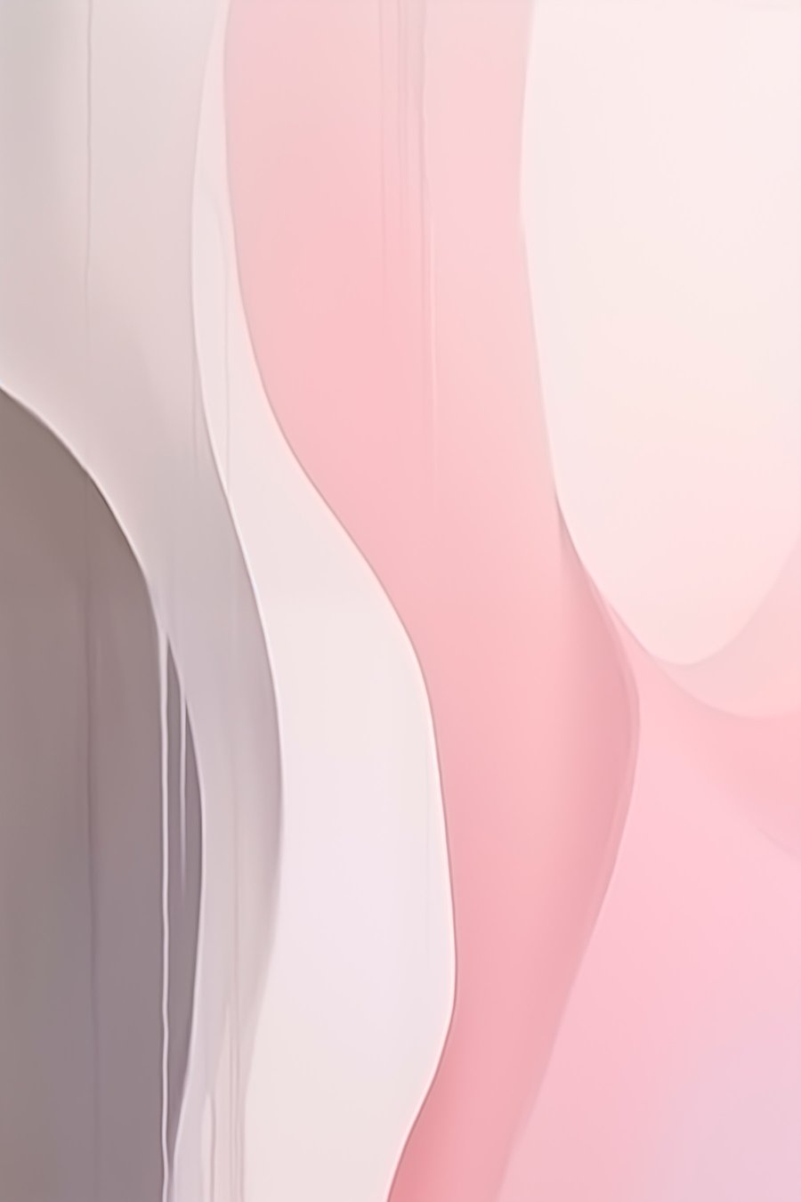 Arte abstrata — design completo
