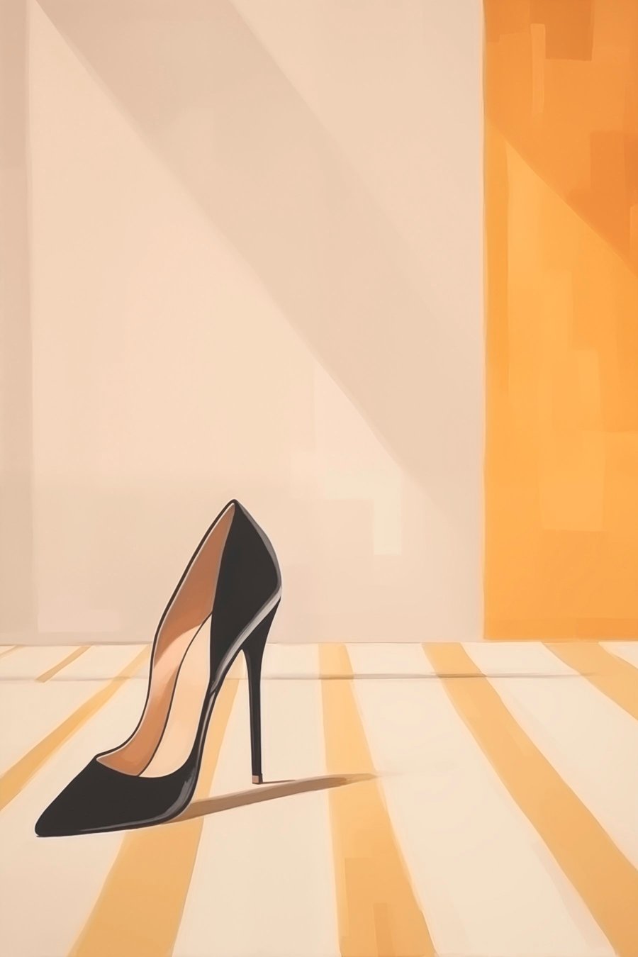 Golpes — design completo