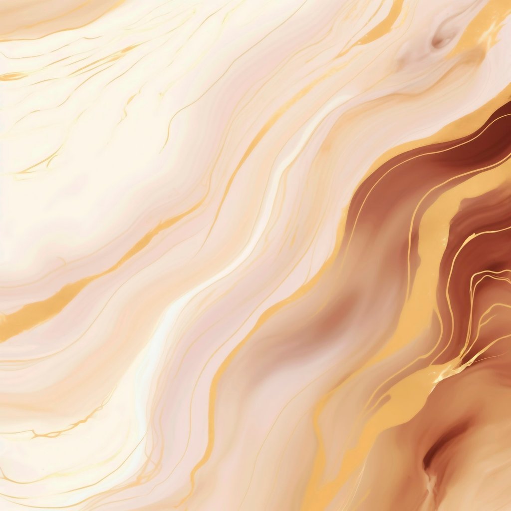 Transições naturais de cor — design completo