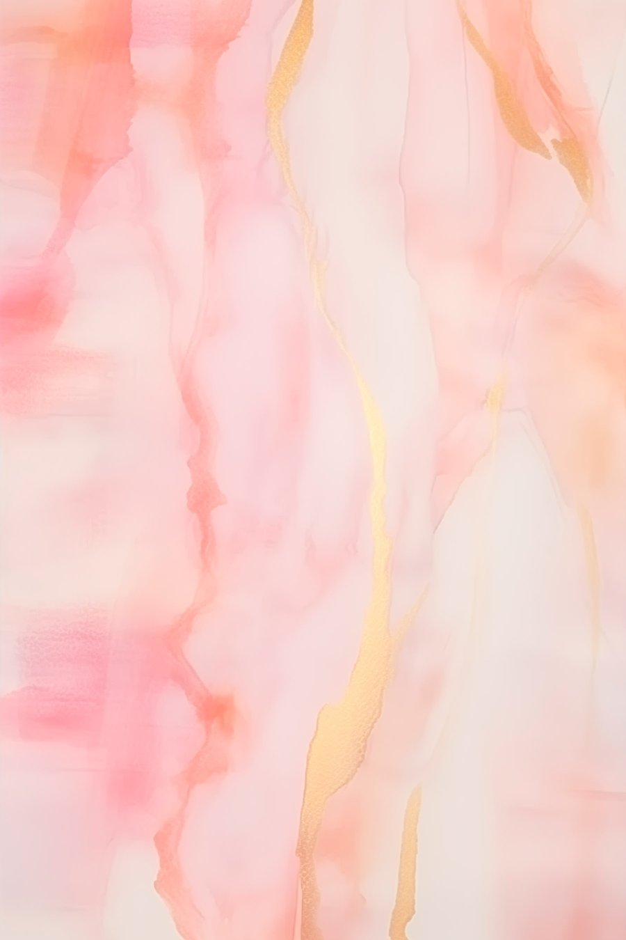 Arte abstrata — design completo