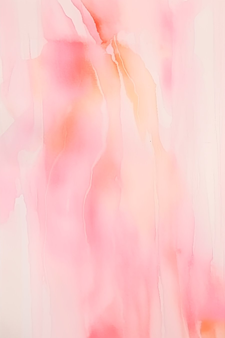 Arte abstrata — design completo
