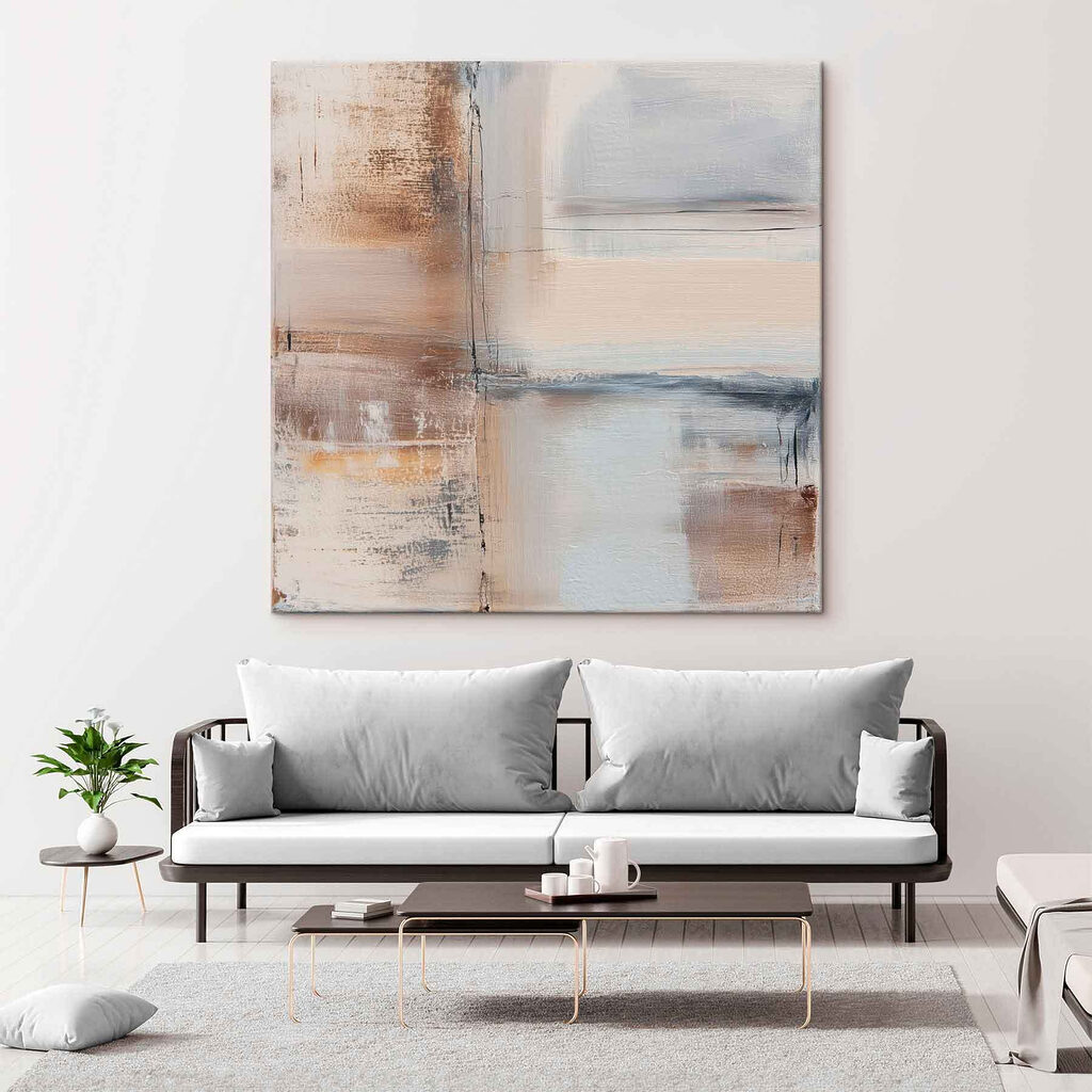 Planos bege com sombra — interior 2