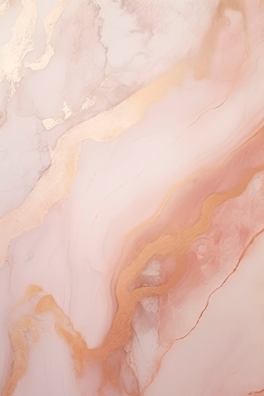 Textura abstrata — design completo