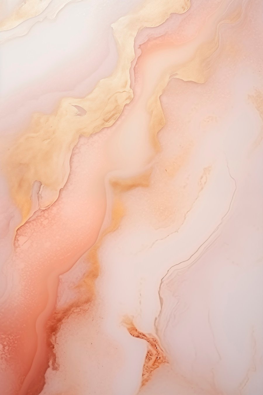 Textura abstrata — design completo