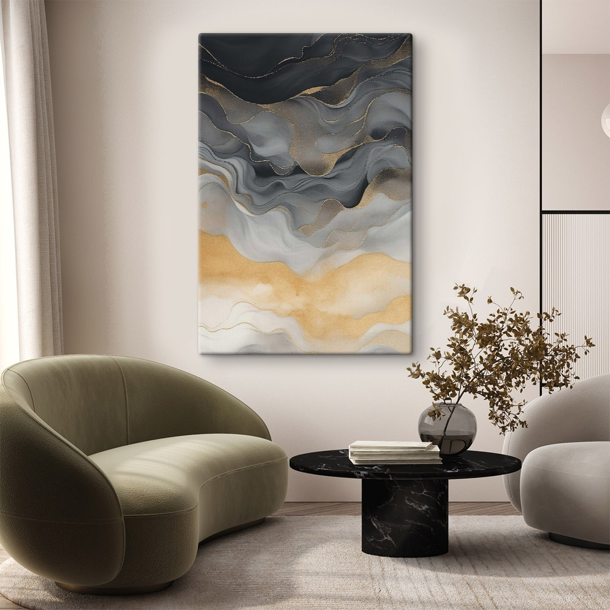 Fluidos de tinta — interior 2