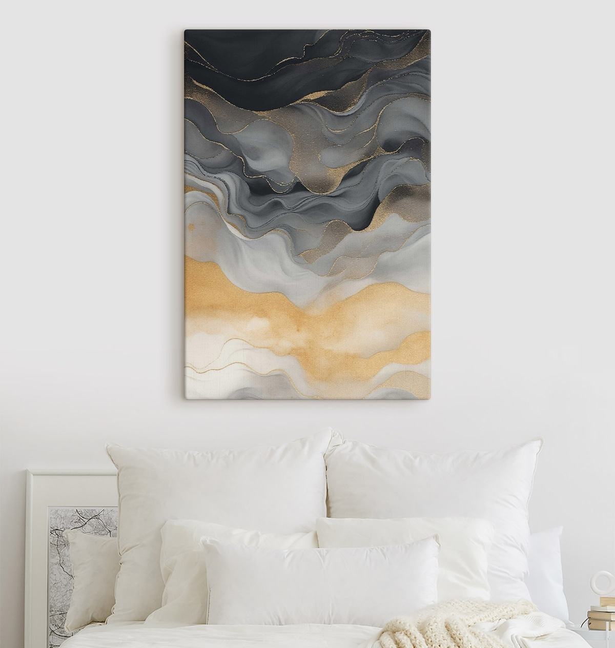 Fluidos de tinta — interior 1