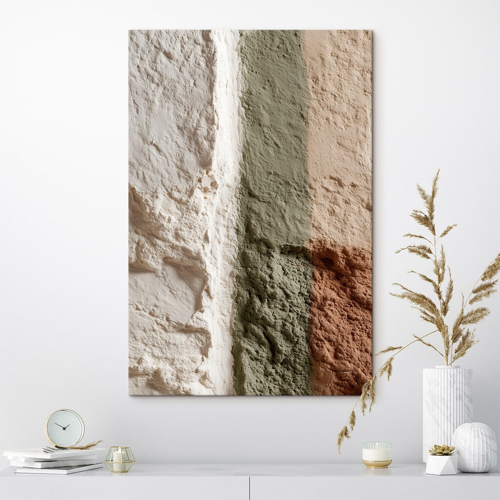 Planos claros com sombra — interior 1
