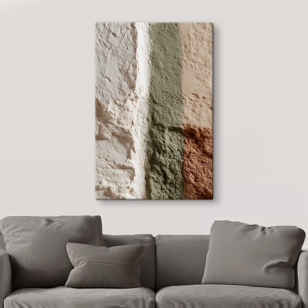Planos claros com sombra — interior 2