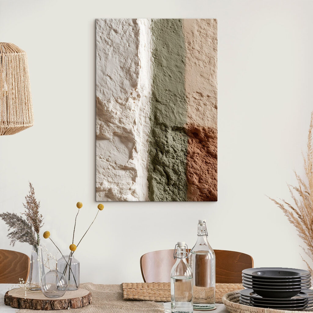 Planos claros com sombra — interior 3