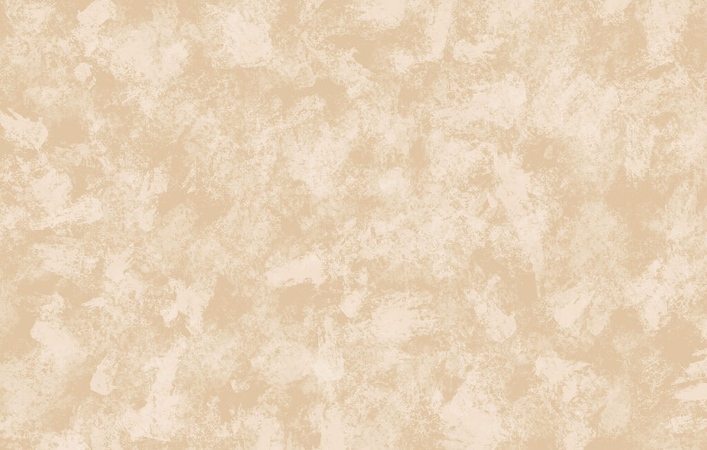 Nuvens suaves — design completo