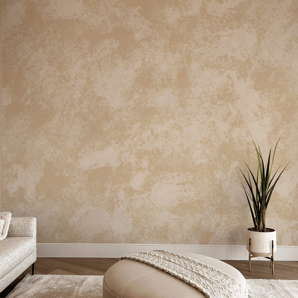 Nuvens suaves — interior 1