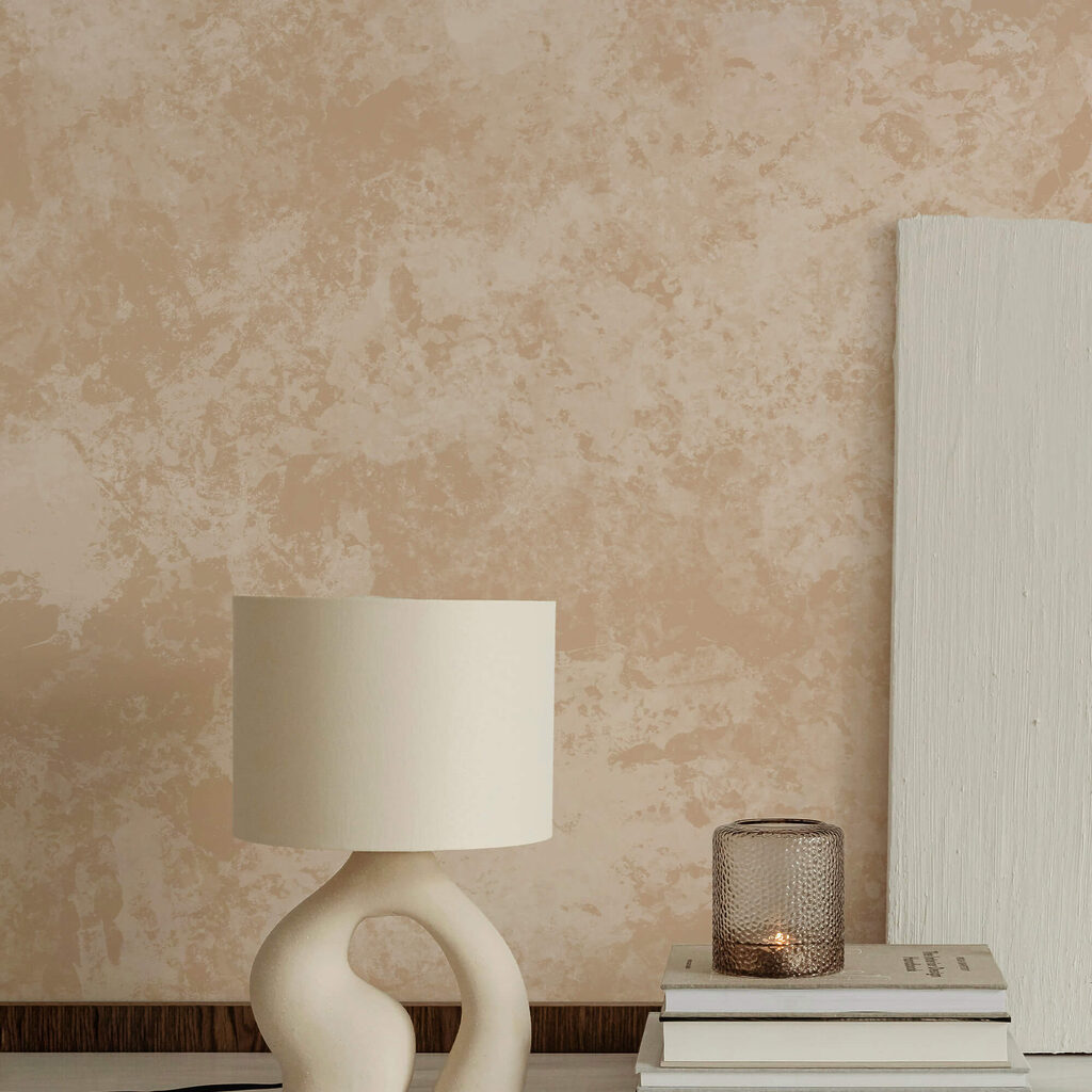 Nuvens suaves — interior 2