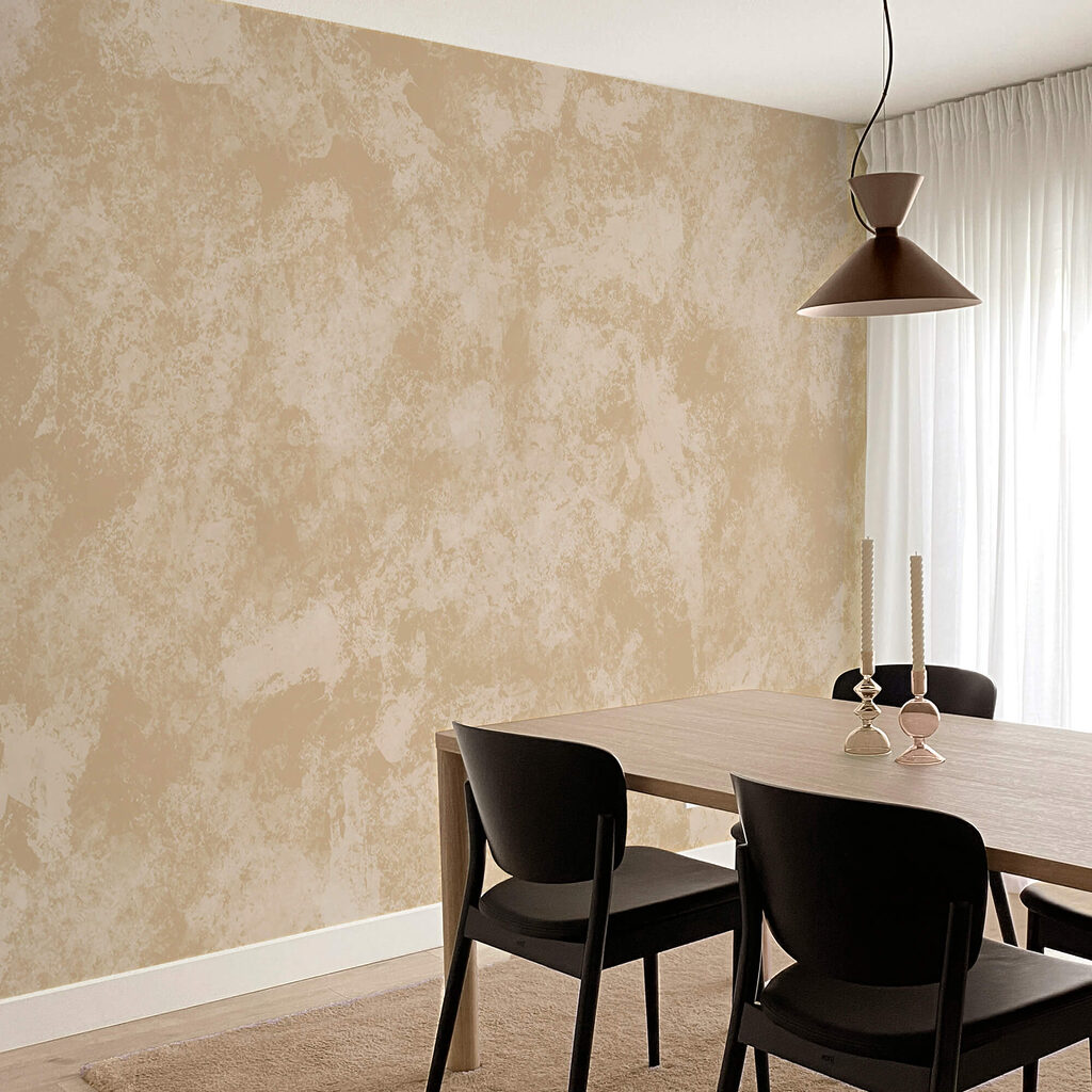 Nuvens suaves — interior 3