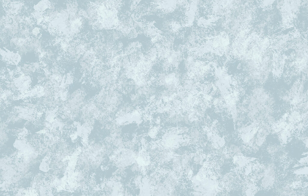 Nuvens suaves — design completo