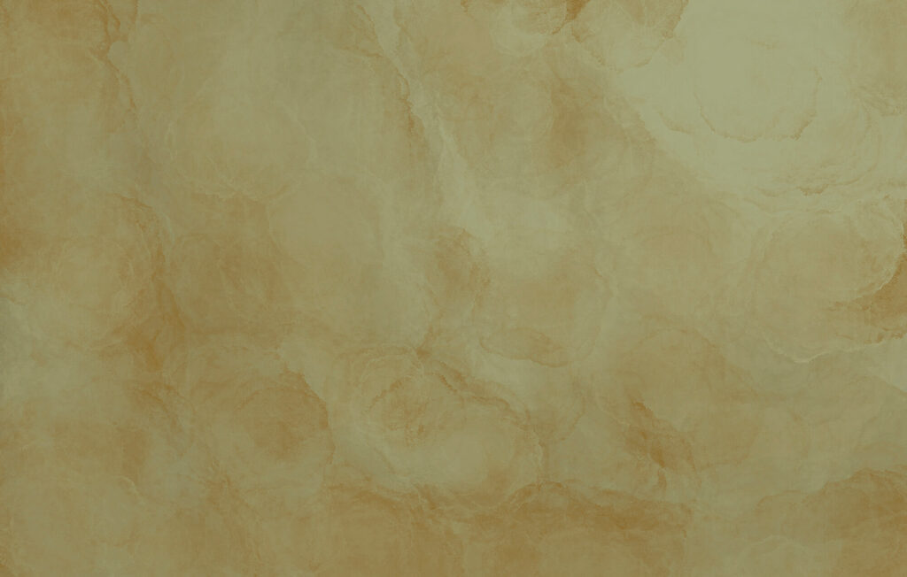 Pintura mesclada — design completo