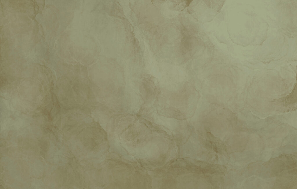 Pintura mesclada — design completo