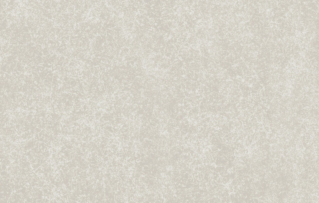 Pintura salpicada — design completo