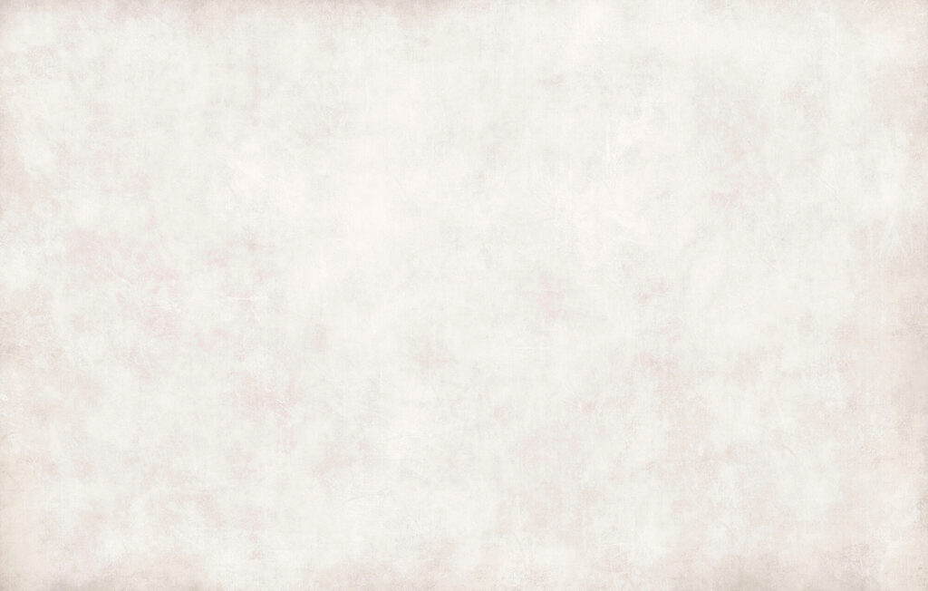 Textura suave — design completo