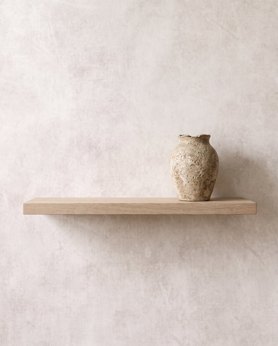 Textura suave — detalhe