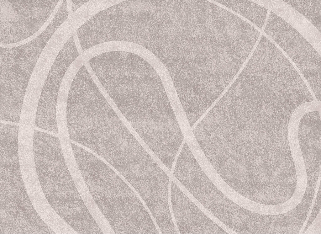 Laços sobre camadas — design completo