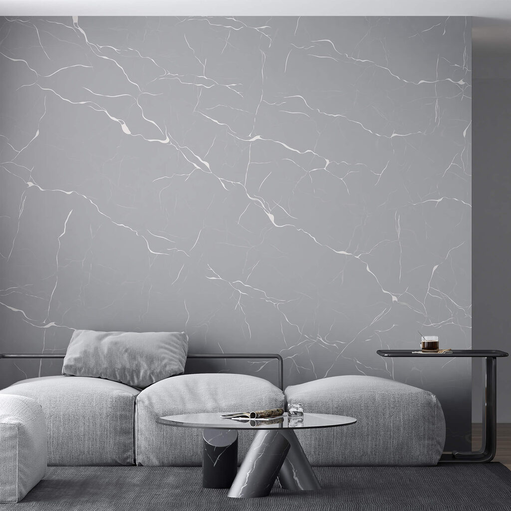 Veios finos em branco — interior 2